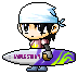 Fenixon